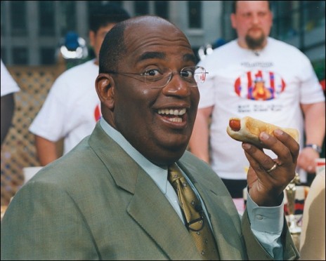 al_roker.jpg