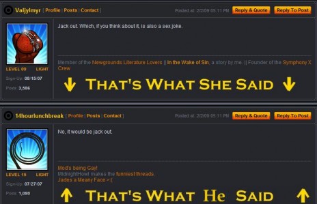 SIGZ.jpg
