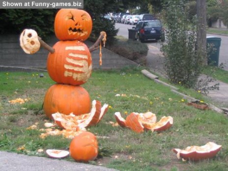 halloween_pumpkin_war.jpg