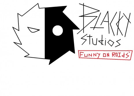 blacky_studios.jpg