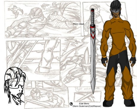 Psion_Steel_Project_Pic.jpg