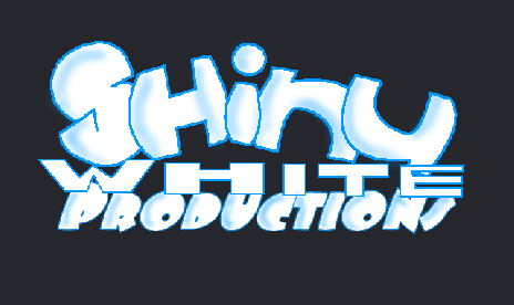 Shiny_White_Alternate.gif