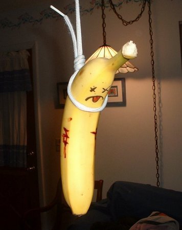 SuicideBanana.jpg