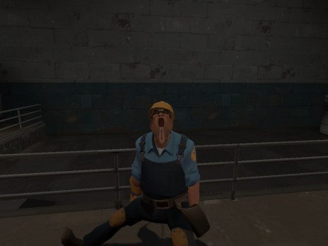 ctf_well0000.jpg