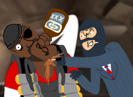 spy2.jpg