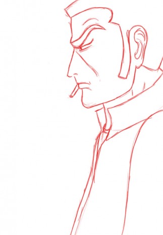 golgo13.jpg