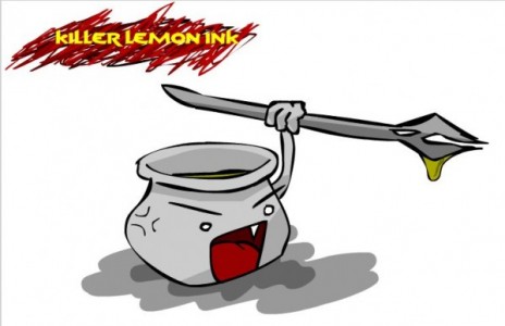 Killerlemonink.jpg