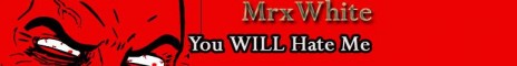 Mrwhitebannerlarge.jpg