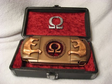 god_of_war_psp.JPG