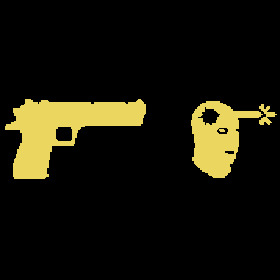 tshirt_m_gunhead_black_art.gif