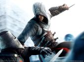 assassins_creed.jpg