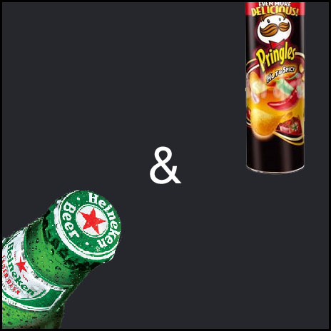 greatestcombo.jpg