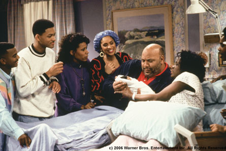 Fresh_Prince_Bel_Air_w05.jpg