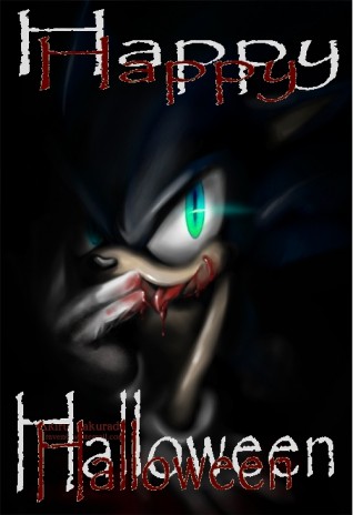 DarkSonicHalloween.jpg