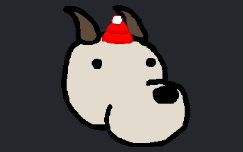 Goatspin.gif