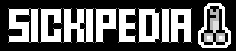 e6f514b02a5a5c5e299b06b41.jpeg