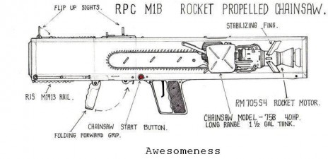 RPG_M1B_ROCKET_PROPELLED_C.jpg