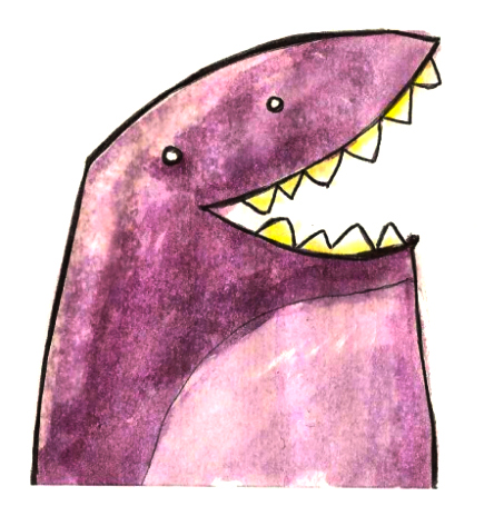 trexpaint.jpg