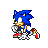 1138835465_1333042025.gif