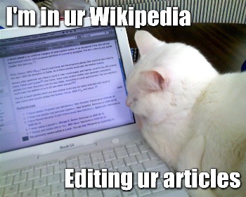 wikipedia_lolcat.jpg