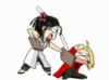 9126378.gif