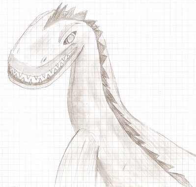 seadragon.jpg