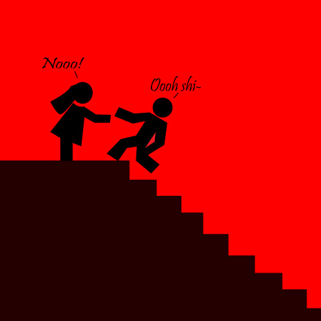 Stairs.jpg