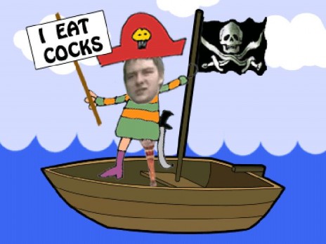 faggotzx.JPG