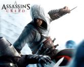 assassins_creed.jpg