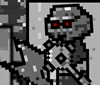 mad9.jpg