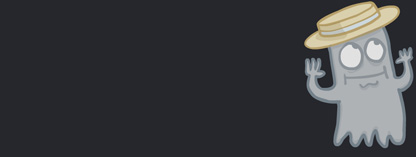 ghosthat.jpg