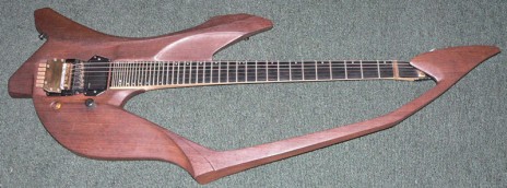 aurswald_guitar.jpg