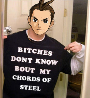 Chords_of_Steel.jpg