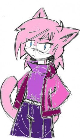 aeris.jpg