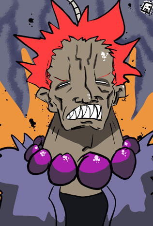 20090204_quick_akuma.jpg