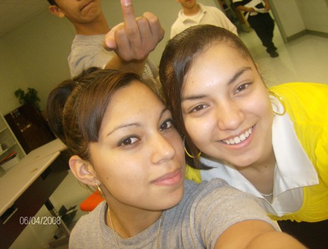 Picture_054.jpg
