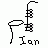 Ian_sax.gif