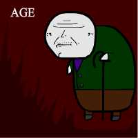 Old_man.jpg