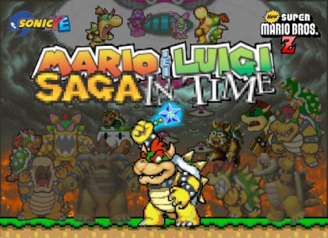 m_l_la_saga_en_el_tiempo..jpg