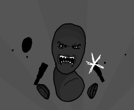 die.jpg