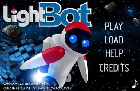 lightBot.jpg