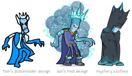 frostkingprogression.jpg