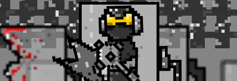 portalmadness.jpg