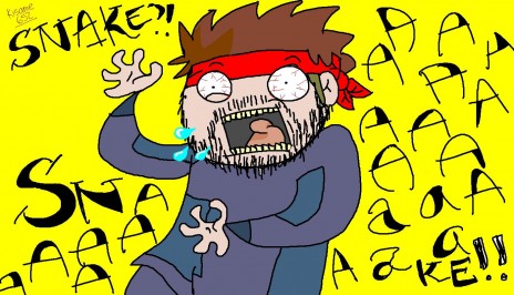 snaake.JPG