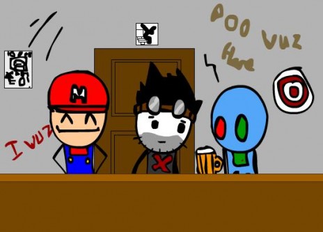 Fa.JPG