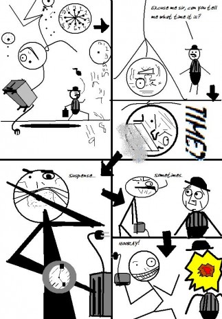 Existentialism_Time_by_Rus.jpg