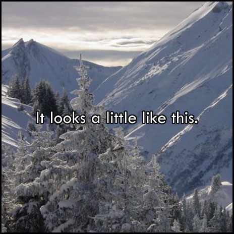 austria.jpg