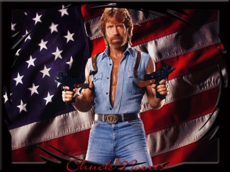 chuck_norris.jpg