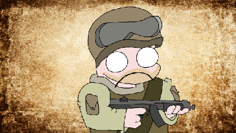 CODPREVLOLLOLOL.gif