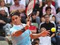 super_cool_roger_federer_f.jpg
